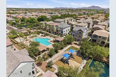 1732 E Dogwood Lane, Gilbert, AZ 85295 - Photo 40