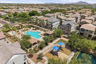 1732 E Dogwood Ln, Gilbert, AZ 85295 - Photo 40