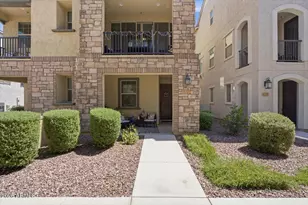 1732 E Dogwood Ln, Gilbert, AZ 85295 - Photo 6