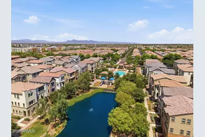 1732 E Dogwood Lane, Gilbert, AZ 85295 - Photo 40