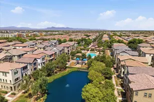 1732 E Dogwood Ln, Gilbert, AZ 85295 - Photo 40