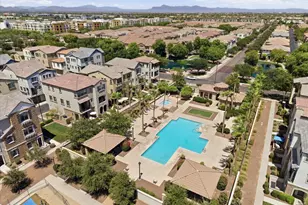1732 E Dogwood Ln, Gilbert, AZ 85295 - Photo 42