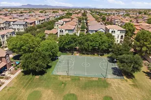 1732 E Dogwood Ln, Gilbert, AZ 85295 - Photo 46