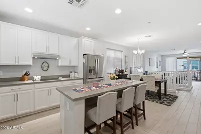 1732 E Dogwood Lane, Gilbert, AZ 85295 - Photo 20