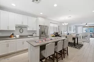 1732 E Dogwood Ln, Gilbert, AZ 85295 - Photo 20