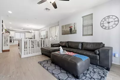 1732 E Dogwood Lane, Gilbert, AZ 85295 - Photo 12