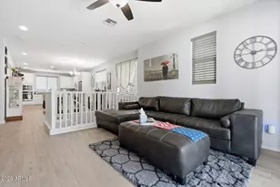 1732 E Dogwood Ln, Gilbert, AZ 85295 - Photo 12