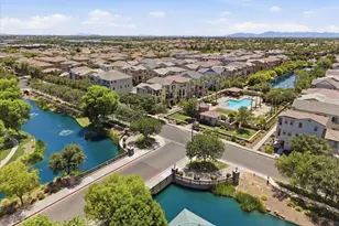 1732 E Dogwood Ln, Gilbert, AZ 85295 - Photo 4