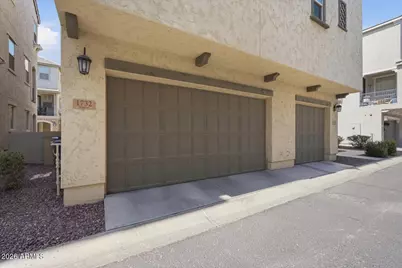 1732 E Dogwood Lane, Gilbert, AZ 85295 - Photo 32