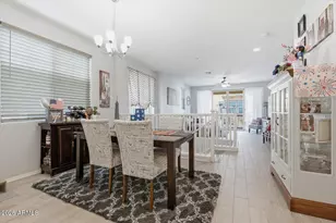 1732 E Dogwood Ln, Gilbert, AZ 85295 - Photo 18