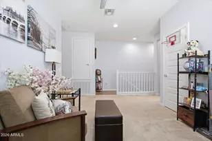 1732 E Dogwood Ln, Gilbert, AZ 85295 - Photo 24