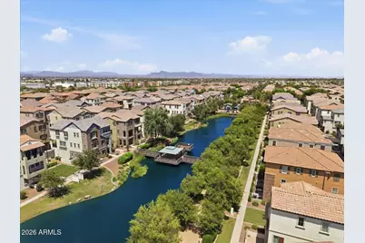1732 E Dogwood Lane, Gilbert, AZ 85295 - Photo 46