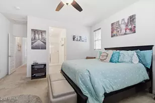 1732 E Dogwood Ln, Gilbert, AZ 85295 - Photo 26
