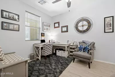 1732 E Dogwood Lane, Gilbert, AZ 85295 - Photo 8