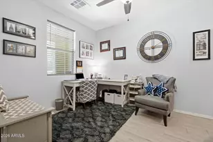 1732 E Dogwood Ln, Gilbert, AZ 85295 - Photo 8