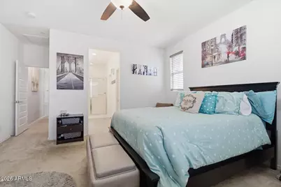 1732 E Dogwood Lane, Gilbert, AZ 85295 - Photo 28