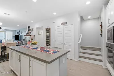 1732 E Dogwood Lane, Gilbert, AZ 85295 - Photo 22