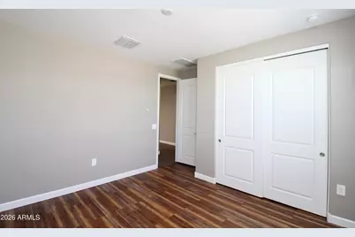 37721 W San Sisto Avenue, Maricopa, AZ 85138 - Photo 8