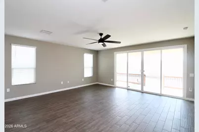 37721 W San Sisto Avenue, Maricopa, AZ 85138 - Photo 2