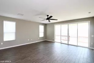 37721 W San Sisto Ave, Maricopa, AZ 85138 - Photo 2