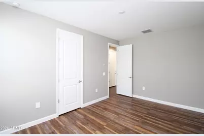 37721 W San Sisto Avenue, Maricopa, AZ 85138 - Photo 14