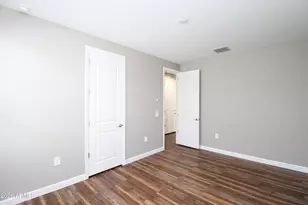 37721 W San Sisto Ave, Maricopa, AZ 85138 - Photo 14