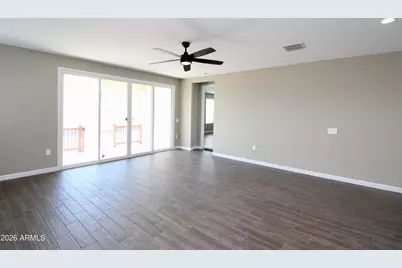 37721 W San Sisto Avenue, Maricopa, AZ 85138 - Photo 1
