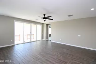 37721 W San Sisto Ave, Maricopa, AZ 85138 - Photo 1