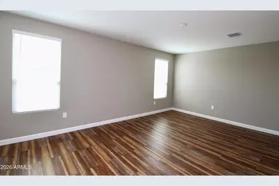 37721 W San Sisto Avenue, Maricopa, AZ 85138 - Photo 4
