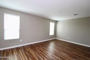 37721 W San Sisto Ave, Maricopa, AZ 85138 - Photo 4