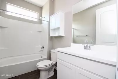 37721 W San Sisto Avenue, Maricopa, AZ 85138 - Photo 10