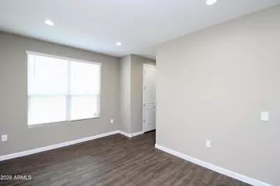 37721 W San Sisto Avenue, Maricopa, AZ 85138 - Photo 12