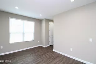 37721 W San Sisto Ave, Maricopa, AZ 85138 - Photo 12
