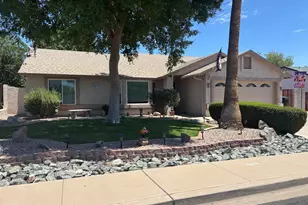 753 N Regent, Mesa, AZ 85205 - Photo 2