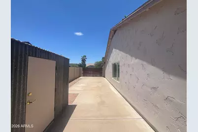 753 N Regent --, Mesa, AZ 85205 - Photo 32