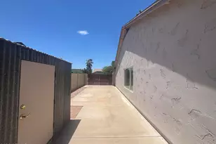 753 N Regent, Mesa, AZ 85205 - Photo 32