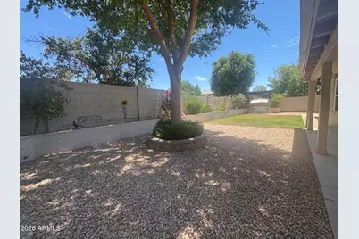753 N Regent --, Mesa, AZ 85205 - Photo 28