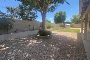 753 N Regent, Mesa, AZ 85205 - Photo 28