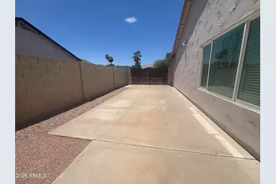 753 N Regent --, Mesa, AZ 85205 - Photo 34