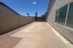 753 N Regent, Mesa, AZ 85205 - Photo 34