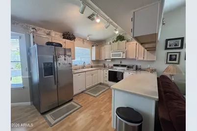 753 N Regent --, Mesa, AZ 85205 - Photo 10