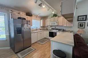 753 N Regent, Mesa, AZ 85205 - Photo 10