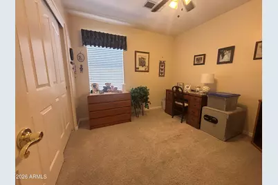 753 N Regent --, Mesa, AZ 85205 - Photo 18