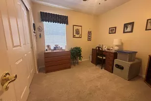753 N Regent, Mesa, AZ 85205 - Photo 18
