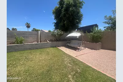 753 N Regent --, Mesa, AZ 85205 - Photo 30
