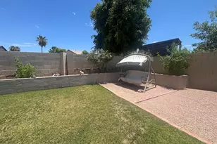 753 N Regent, Mesa, AZ 85205 - Photo 30