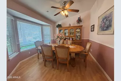 753 N Regent --, Mesa, AZ 85205 - Photo 6