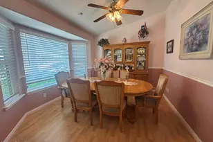 753 N Regent, Mesa, AZ 85205 - Photo 6