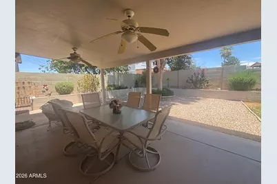 753 N Regent --, Mesa, AZ 85205 - Photo 26