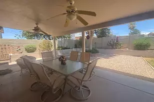 753 N Regent, Mesa, AZ 85205 - Photo 26